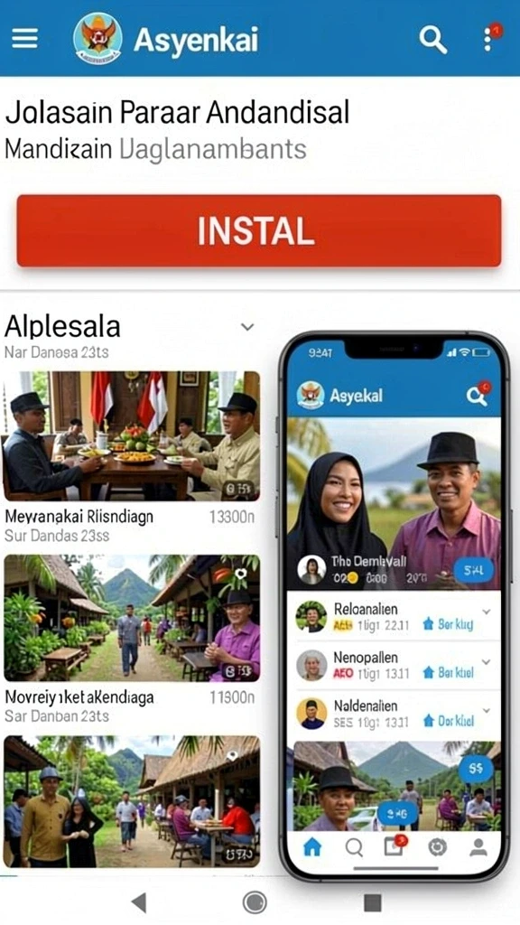 Screenshot hao788 nomor 1