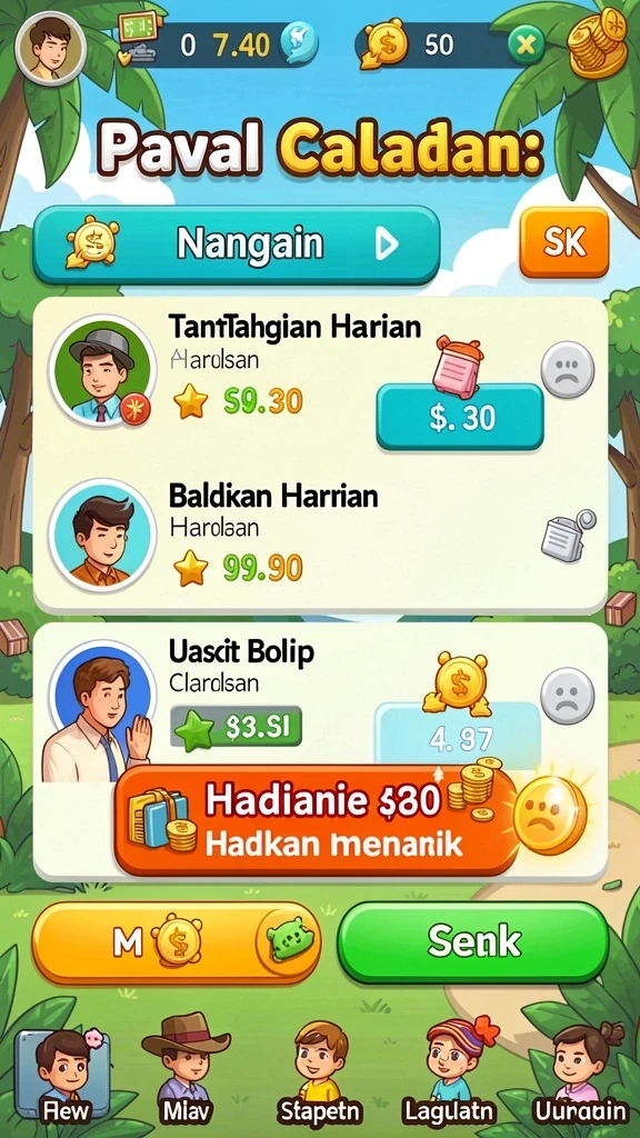 Screenshot hao788 nomor 2