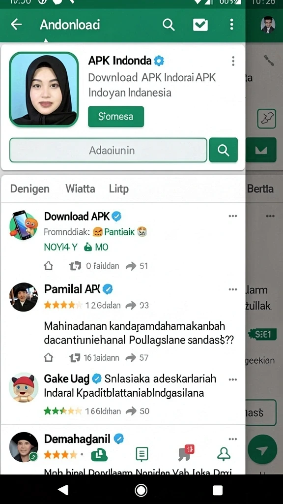 Screenshot hao788 nomor 3