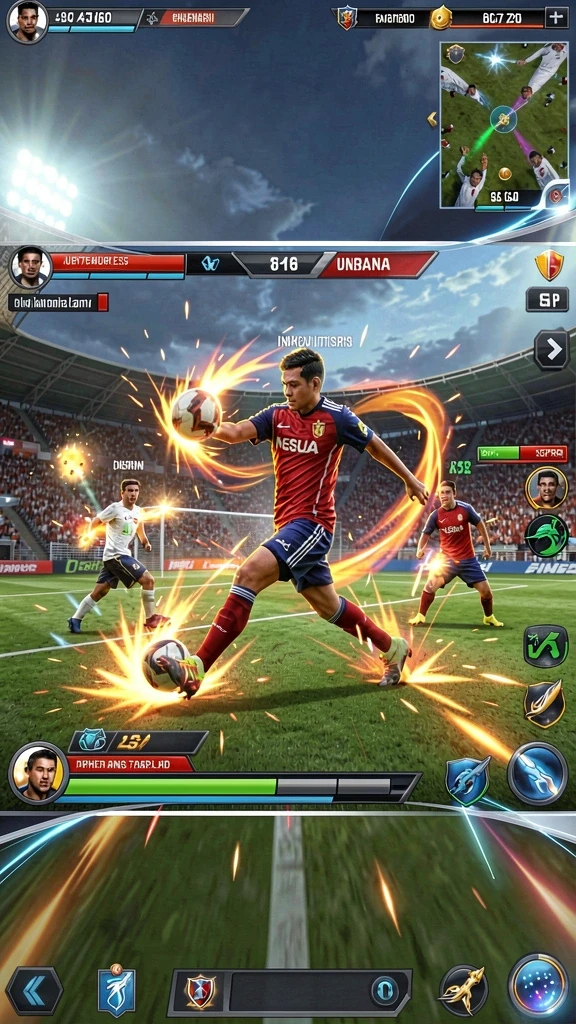 Screenshot happybet188 nomor 3