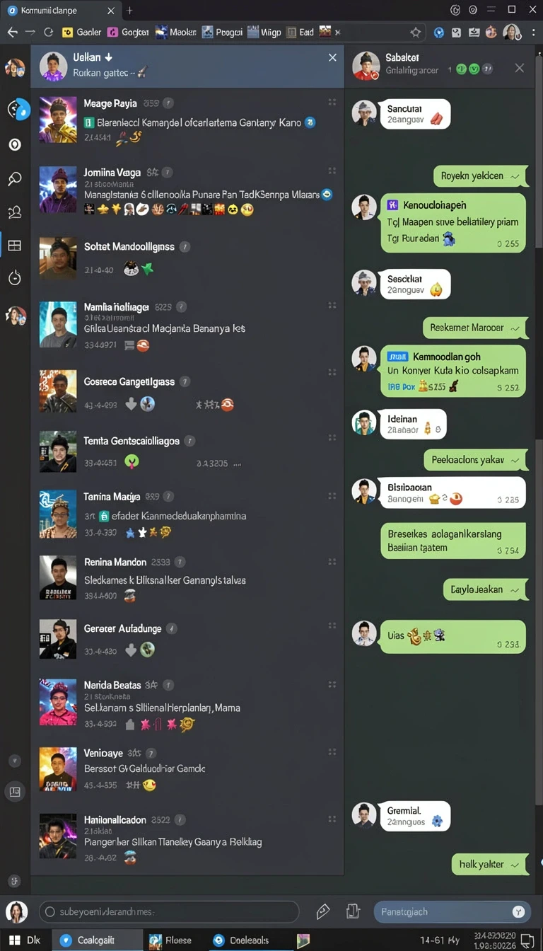 Screenshot harta11 nomor 3