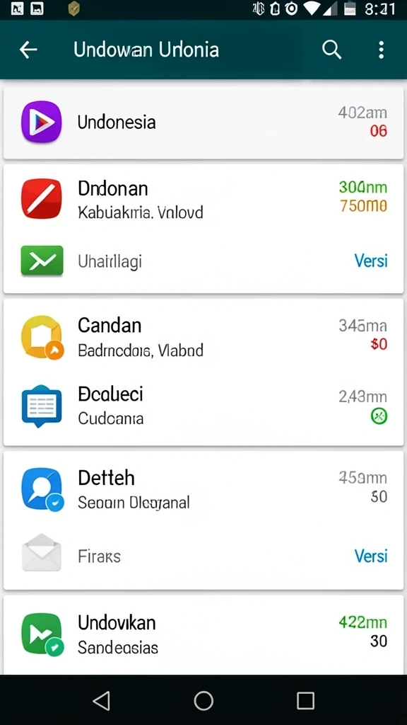 Screenshot harum4d nomor 2