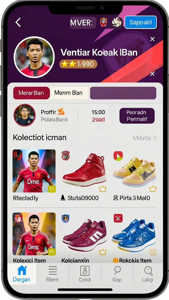 Screenshot idr89 nomor 3