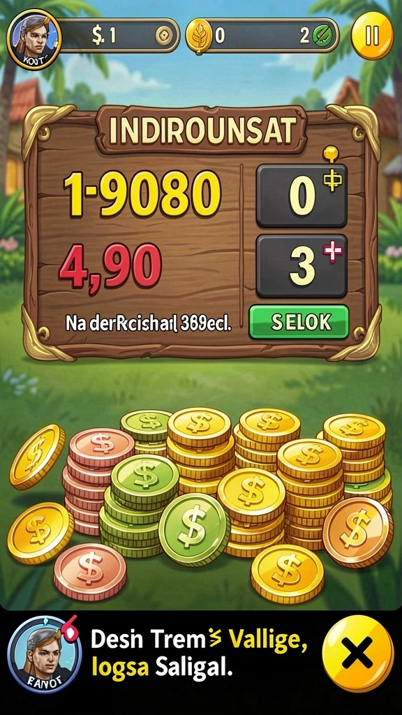 Screenshot idrok nomor 3