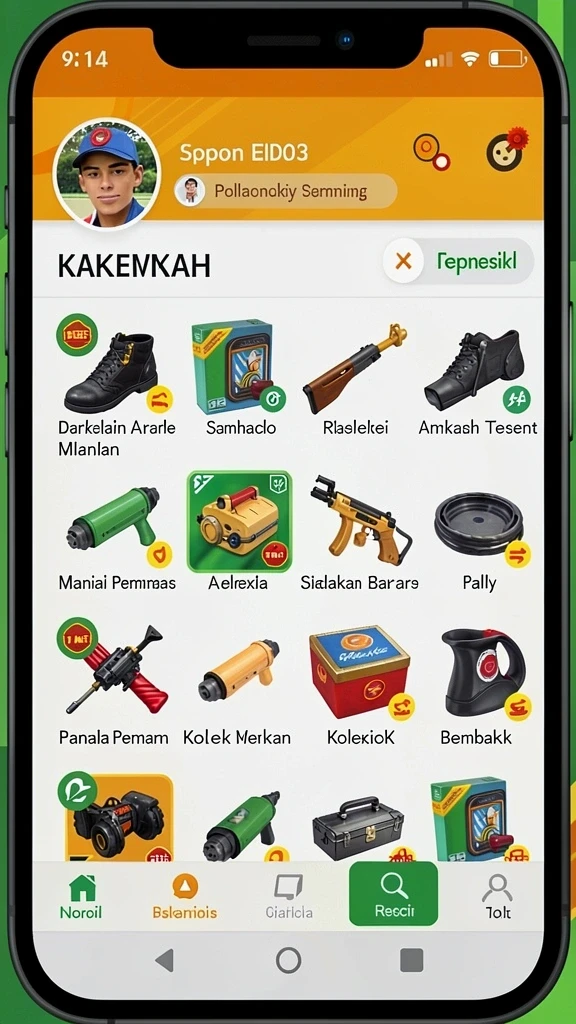 Screenshot ina777 nomor 2