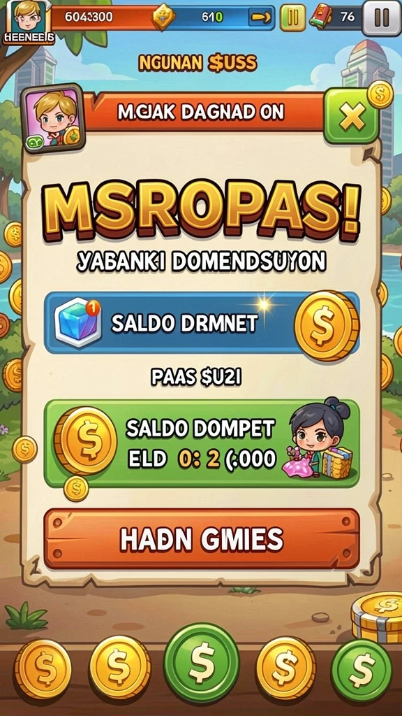 Screenshot ina777 nomor 3