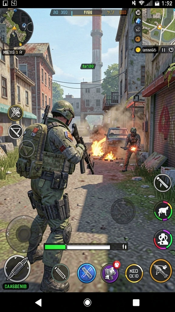 Screenshot iya777 nomor 3
