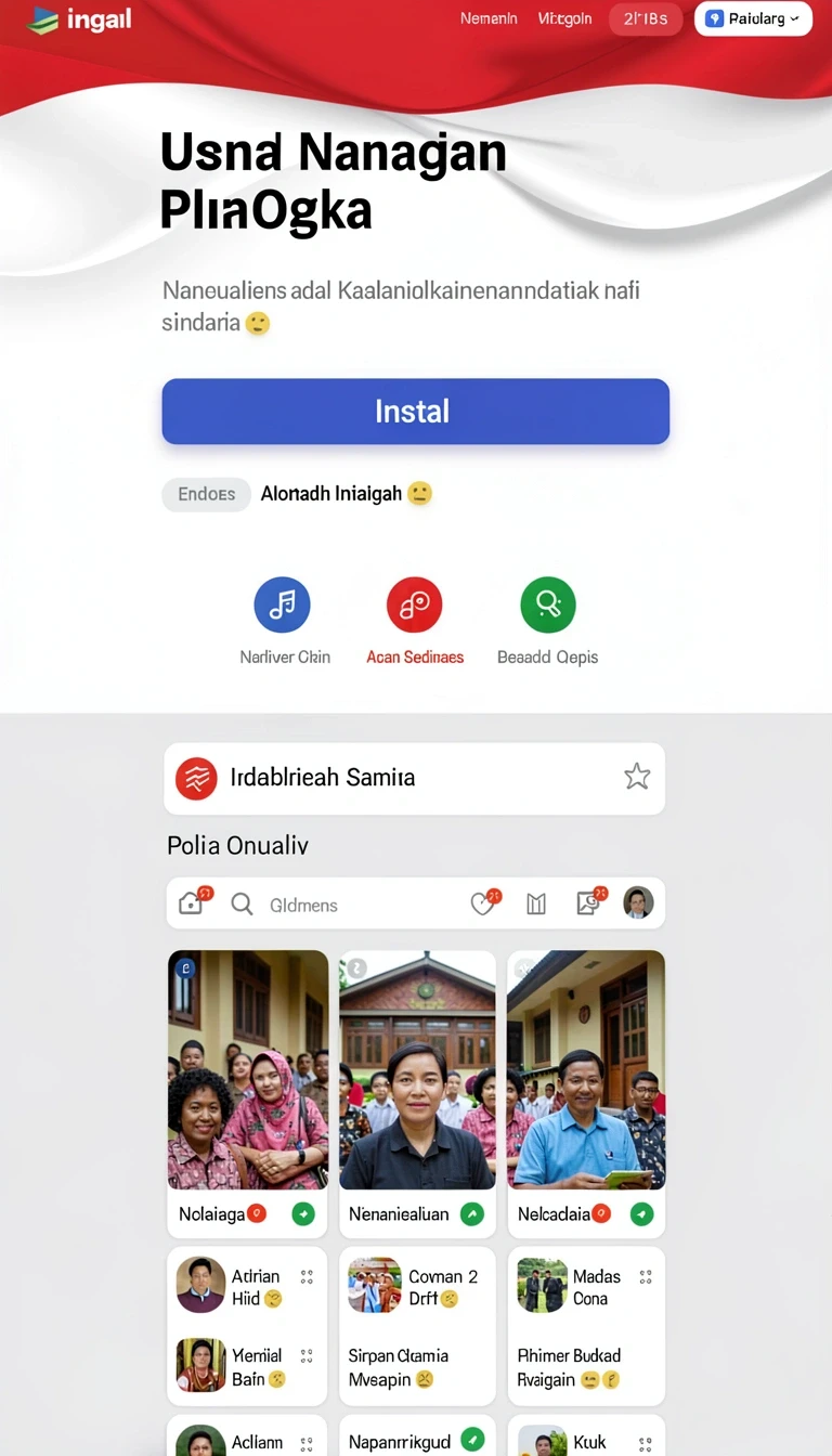 Screenshot jayabet nomor 2