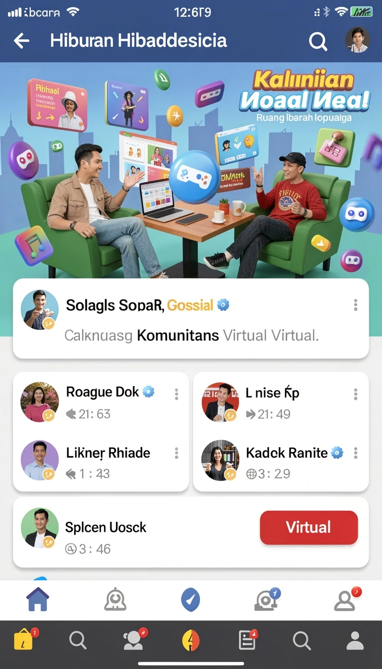 Screenshot jayabet nomor 3