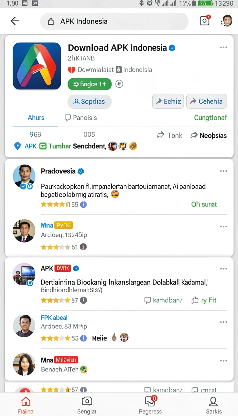 Screenshot jepang77 nomor 2