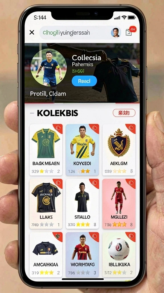 Screenshot jerukbet nomor 3