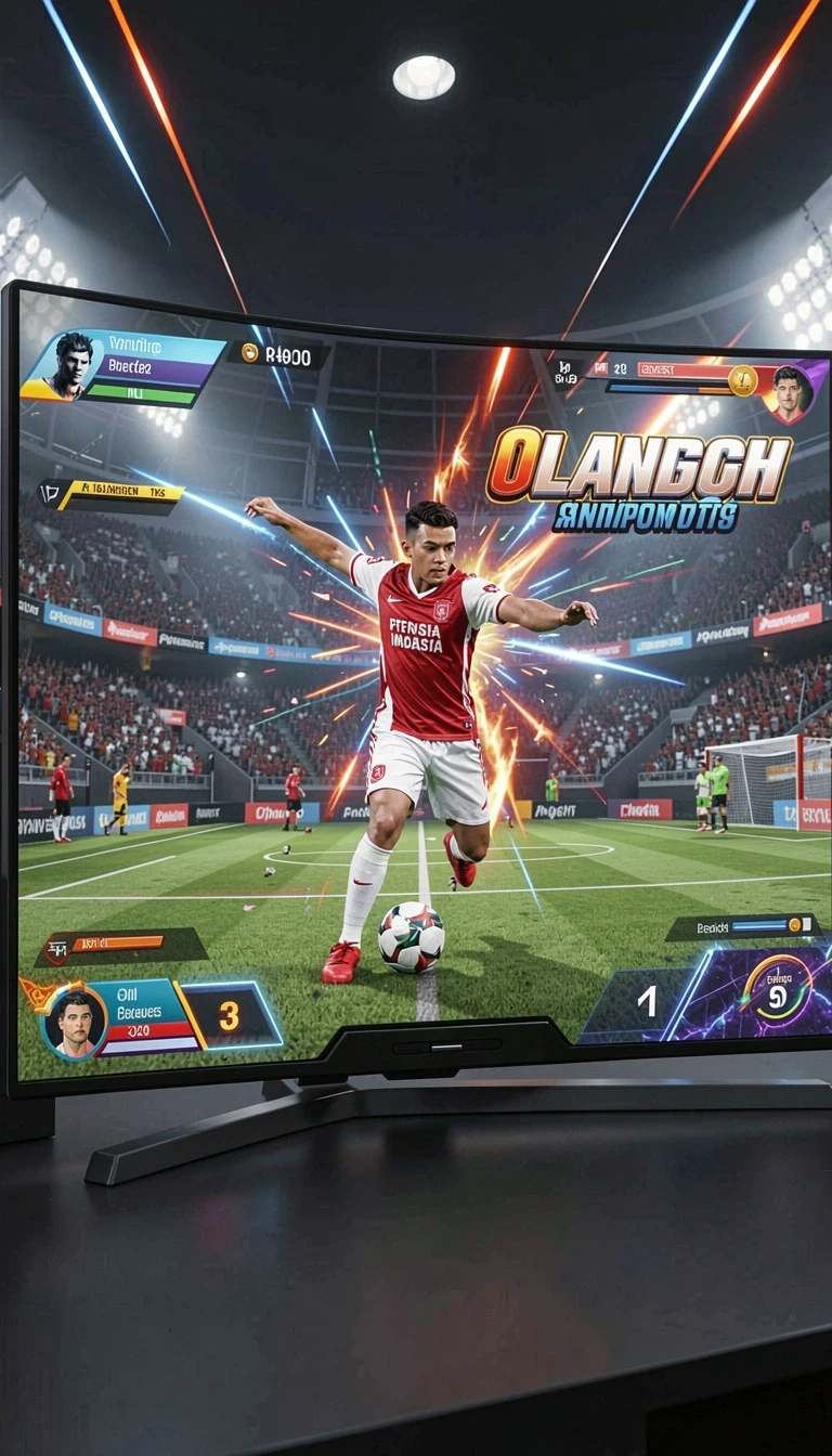 Screenshot jkt303 nomor 2