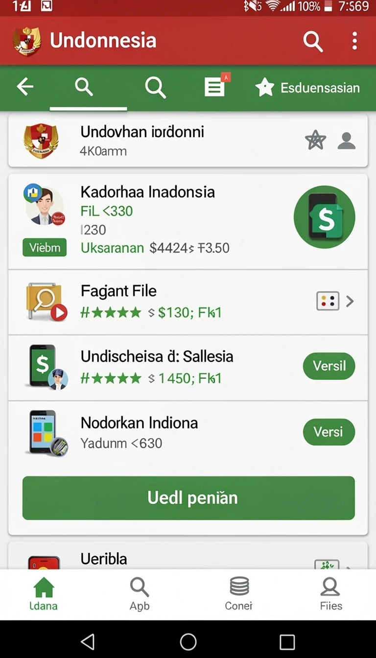 Screenshot jkt303 nomor 3
