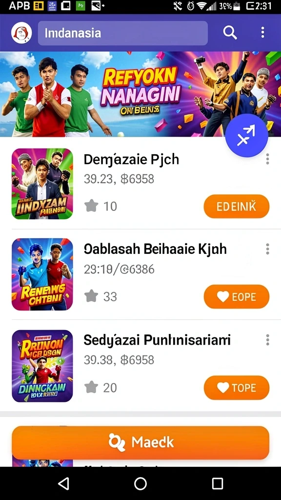 Screenshot jos77 nomor 1