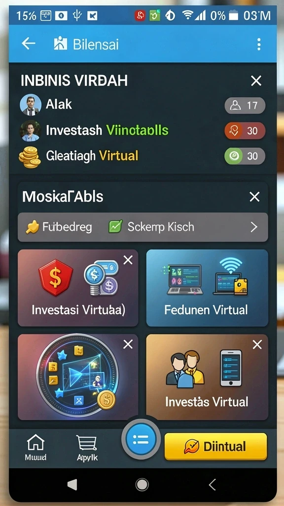 Screenshot jp6789 nomor 1