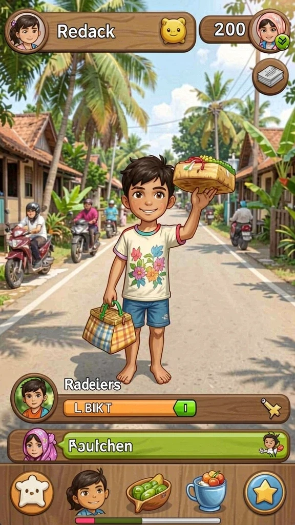 Screenshot jp6789 nomor 2
