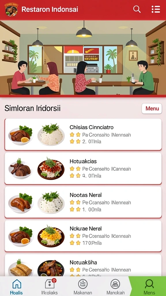 Screenshot judol303 nomor 3