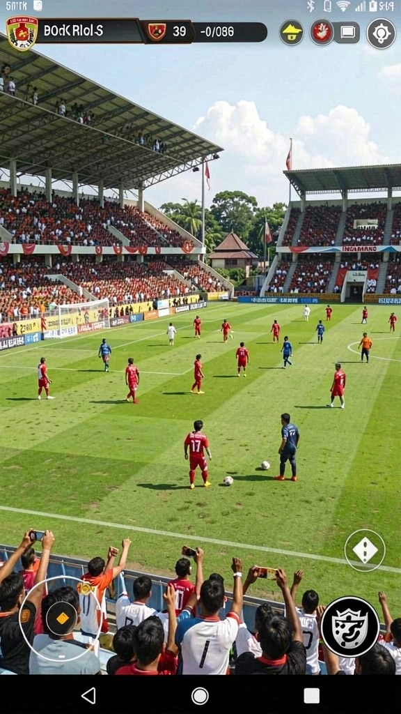 Screenshot juragan77 nomor 3