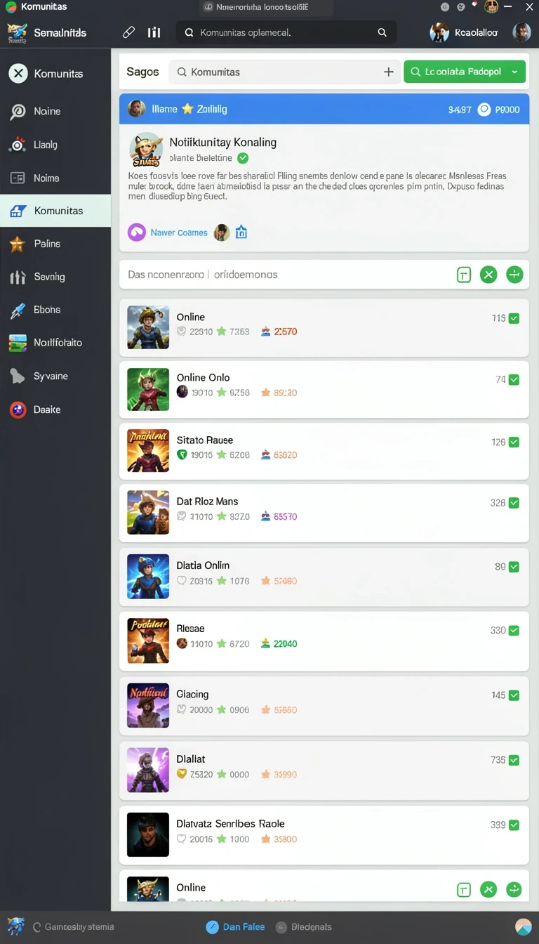 Screenshot kapten77 nomor 3