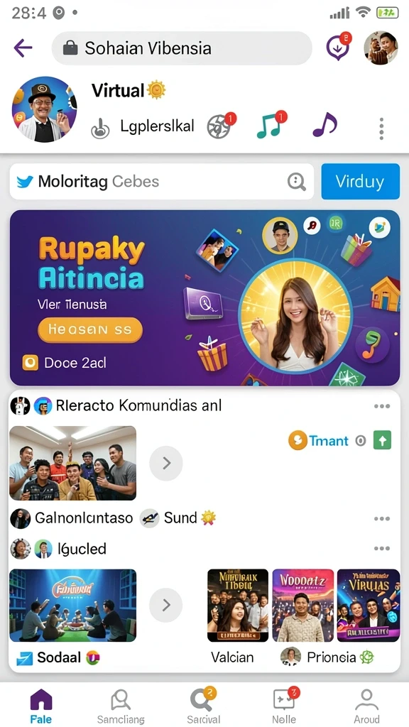 Screenshot kasir777 nomor 2