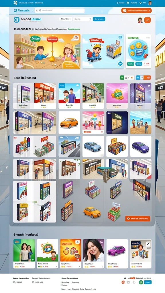 Screenshot kembang777 nomor 2