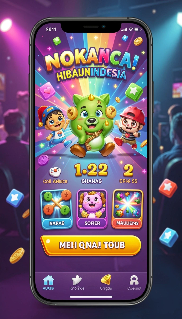 Screenshot kingdomtoto nomor 1