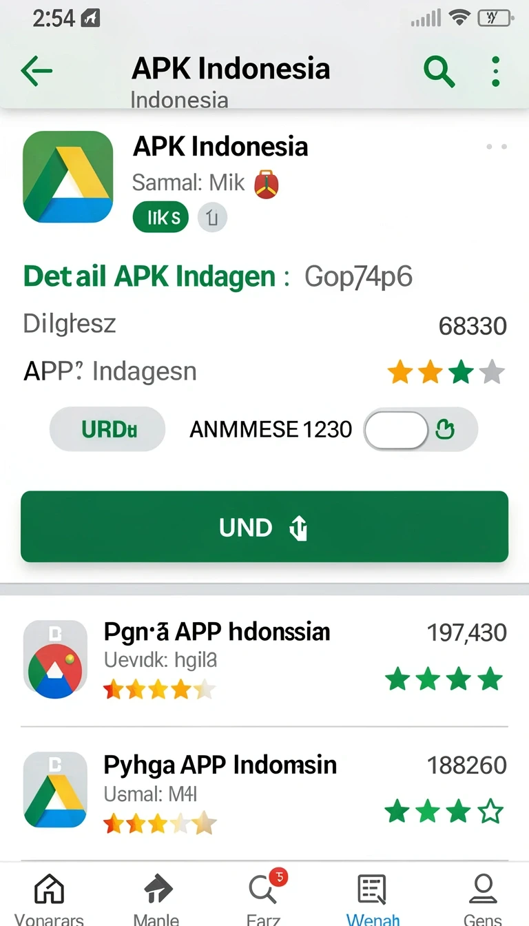 Screenshot kingdomtoto nomor 2