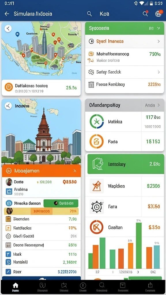 Screenshot koko11 nomor 3