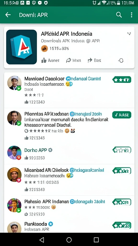 Screenshot koko288 nomor 2