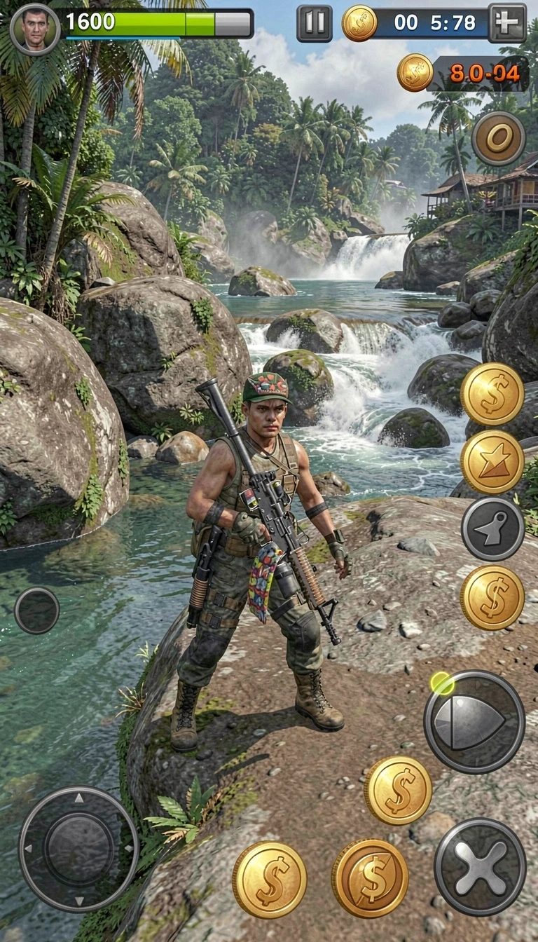 Screenshot lg111 nomor 1