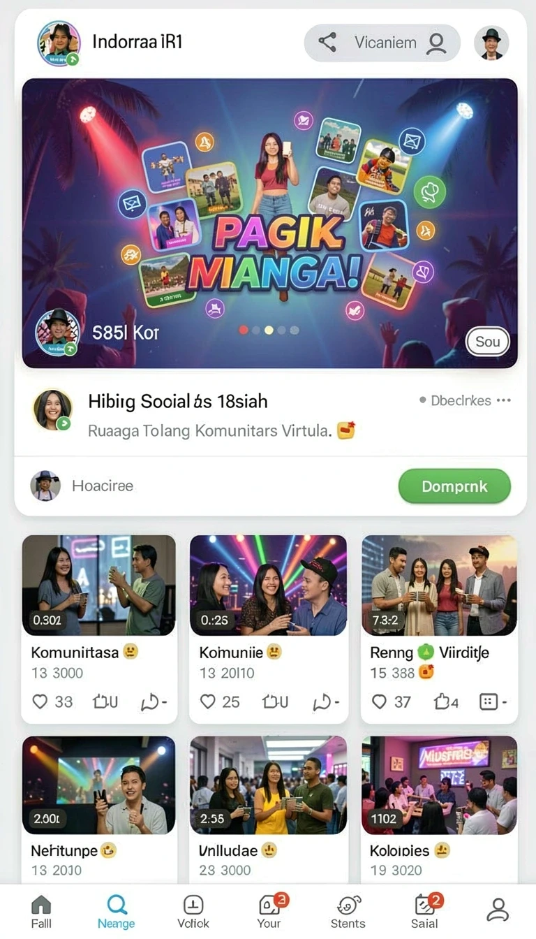 Screenshot lg111 nomor 2