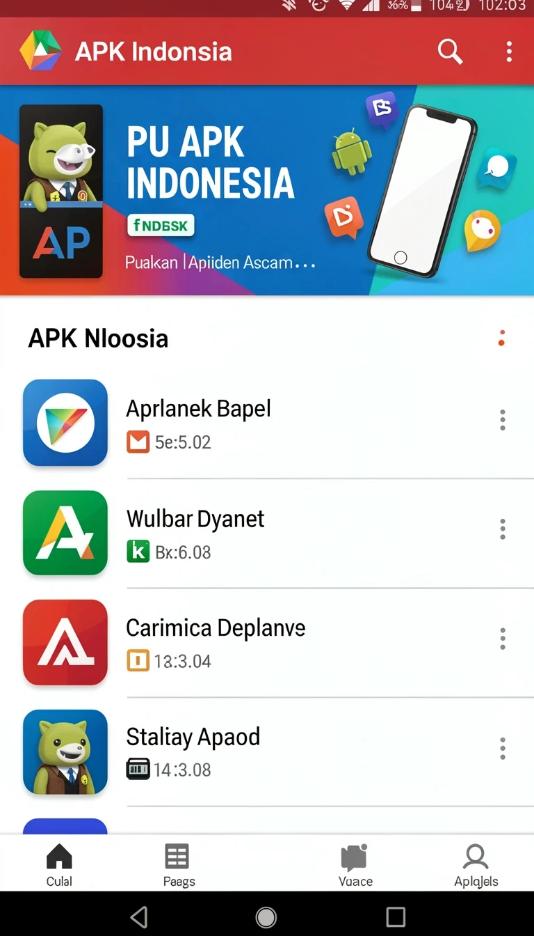 Screenshot lg111 nomor 3