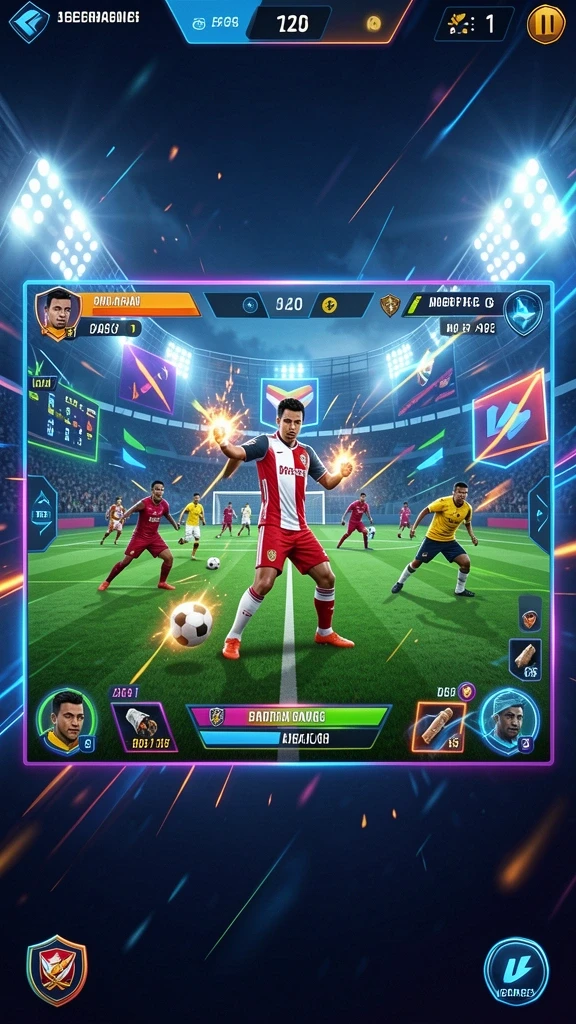 Screenshot litetoto nomor 2