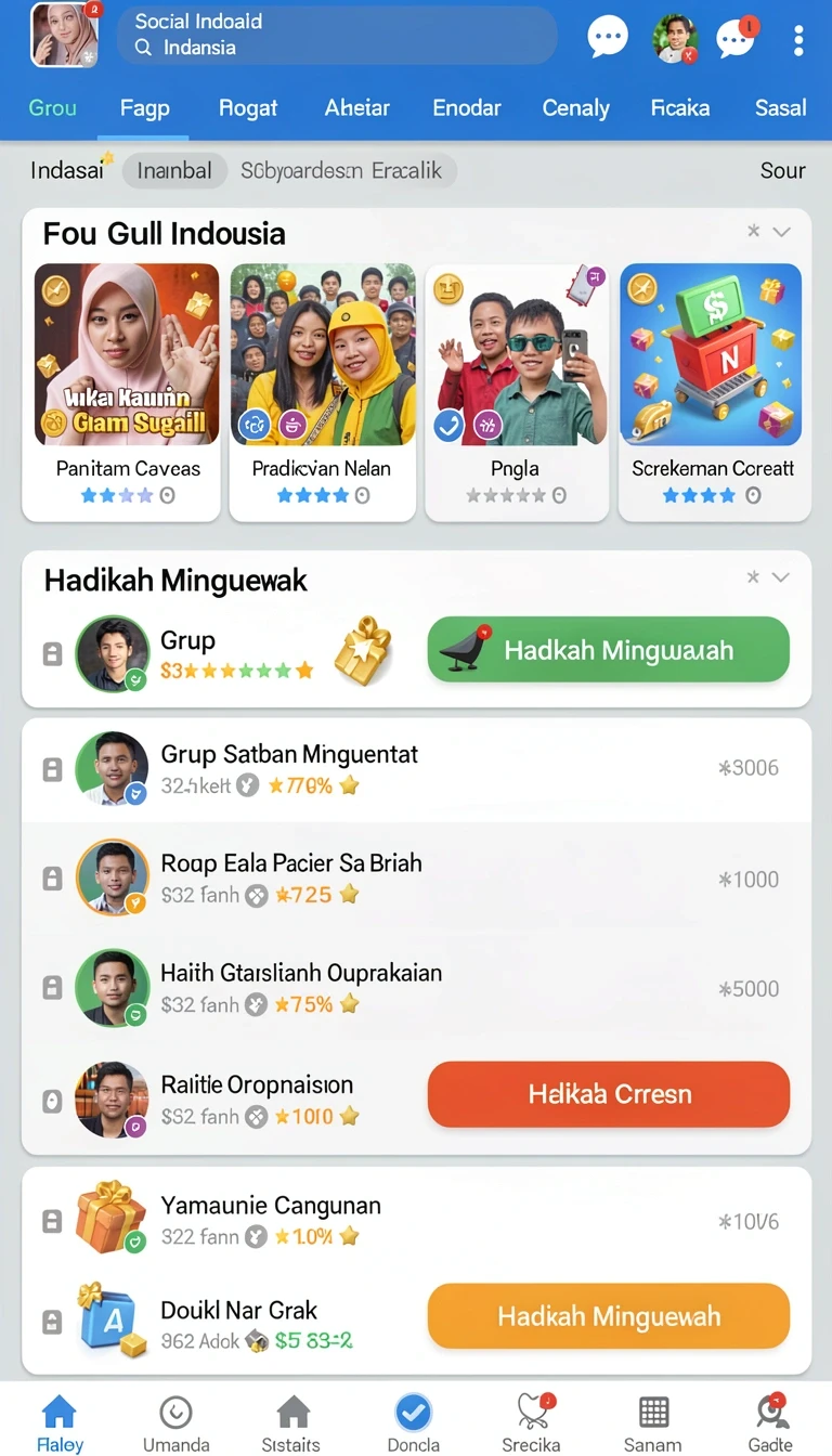 Screenshot lkopen nomor 1
