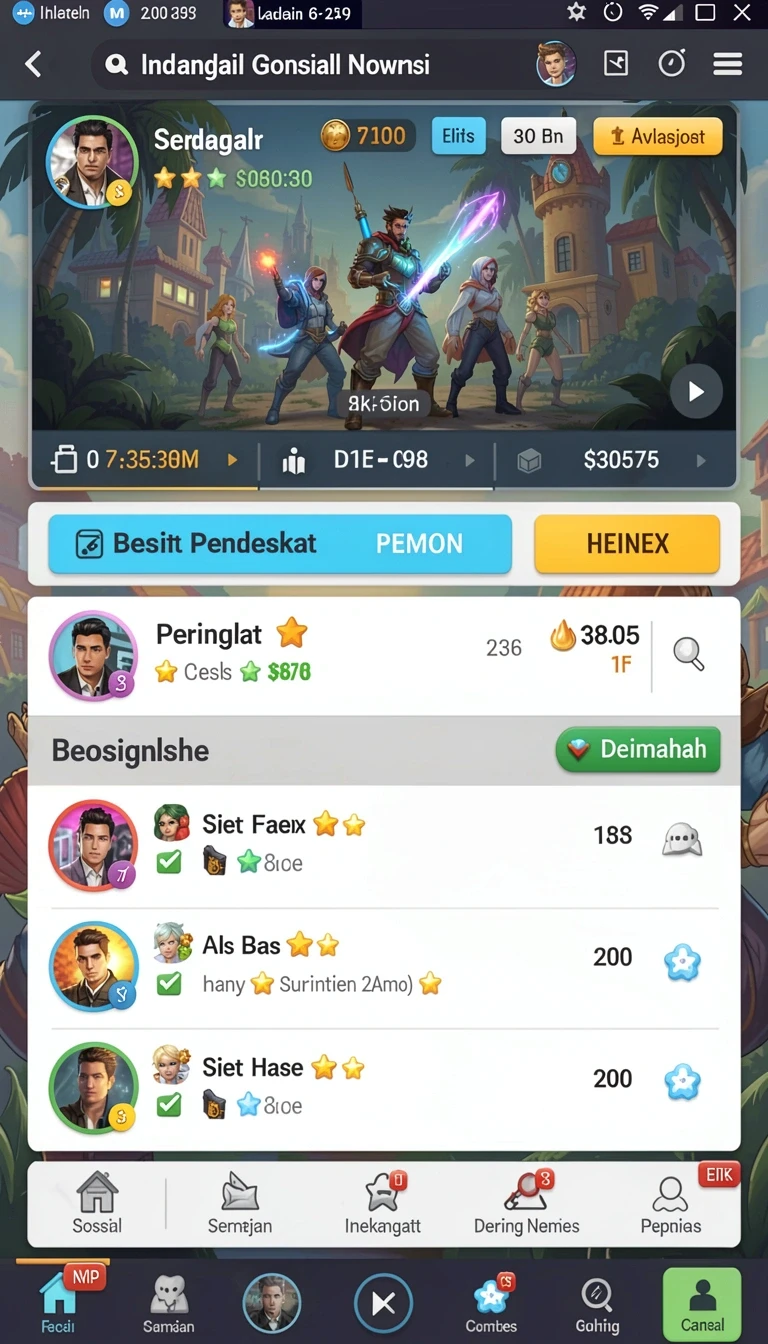 Screenshot lkopen nomor 3