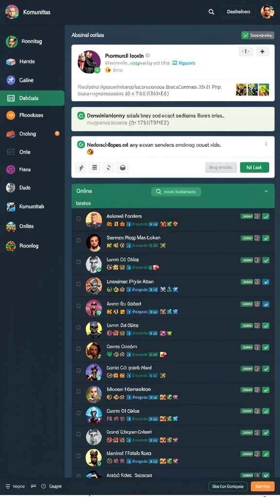 Screenshot macan388 nomor 1