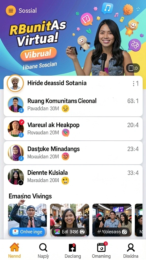 Screenshot macan388 nomor 2