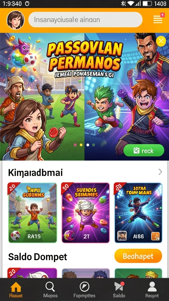 Screenshot macan388 nomor 3