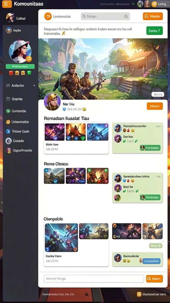 Screenshot mami188 nomor 1