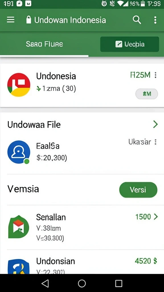 Screenshot maxslot nomor 1