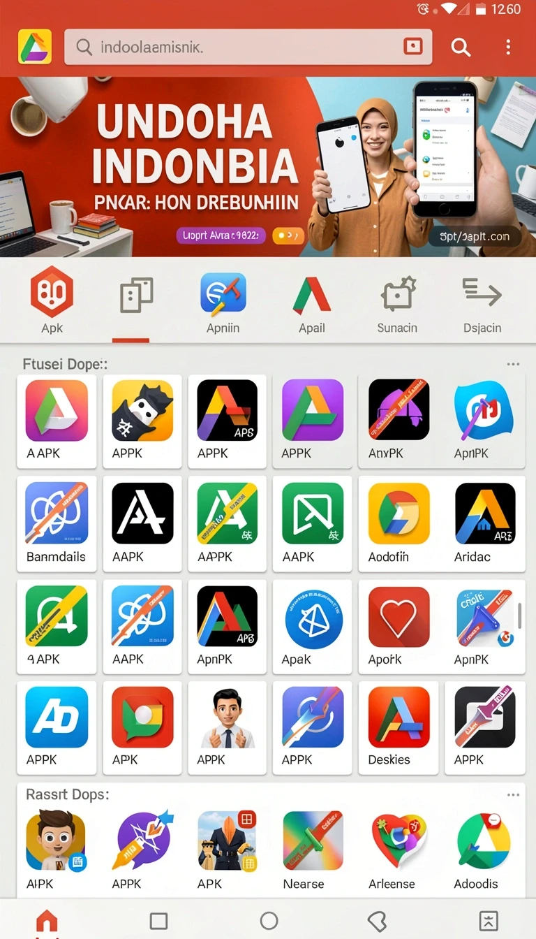 Screenshot me355 nomor 1