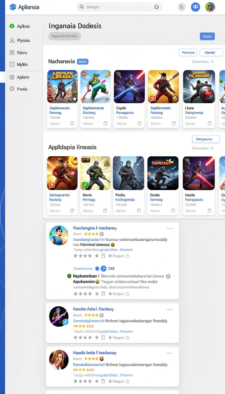 Screenshot me355 nomor 2