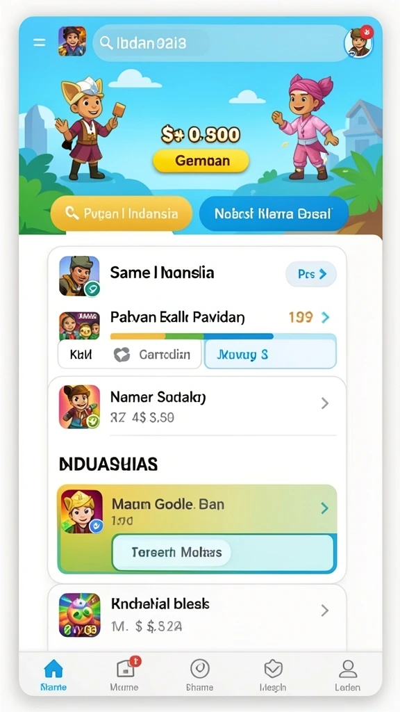 Screenshot mega111 nomor 2