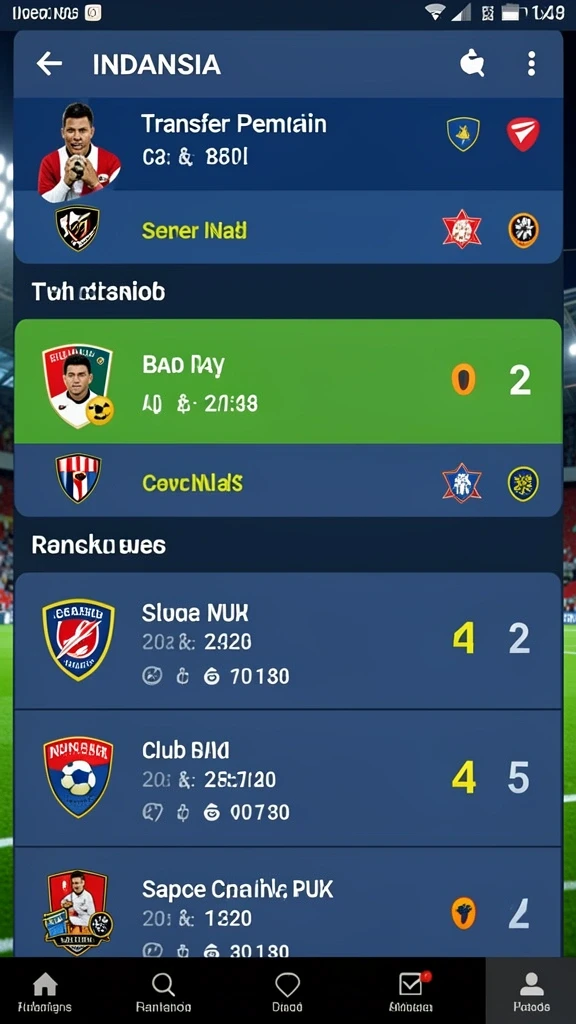 Screenshot mega111 nomor 3