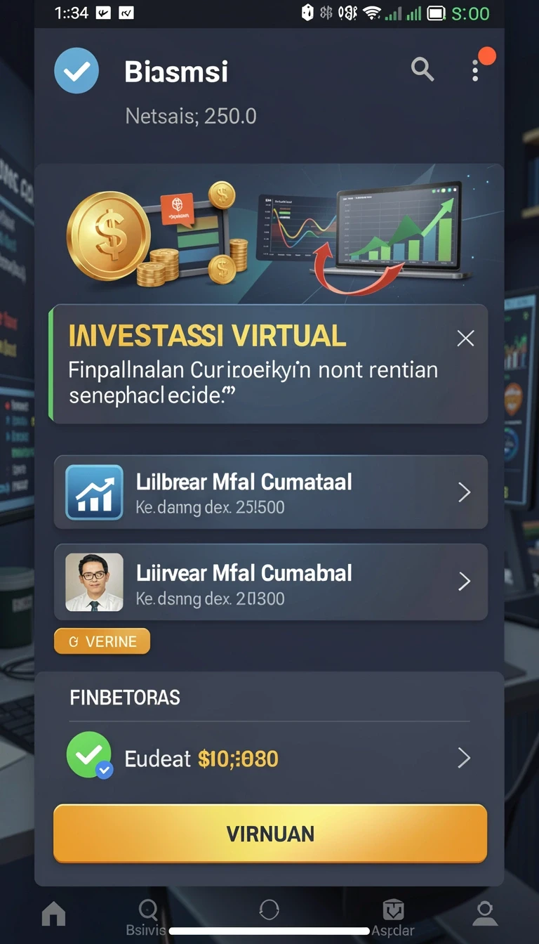 Screenshot menara188 nomor 2