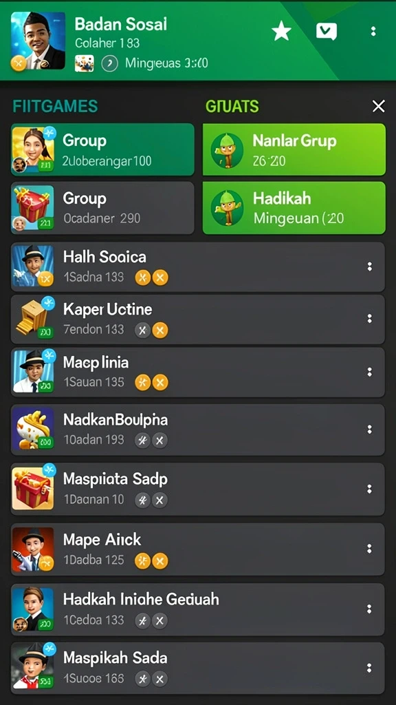 Screenshot menyala78 nomor 3