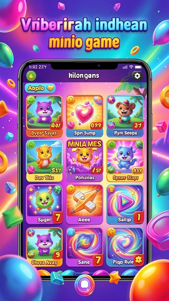 Screenshot mode303 nomor 2