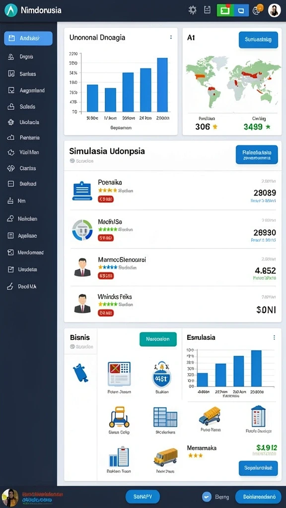 Screenshot nabob77 nomor 1