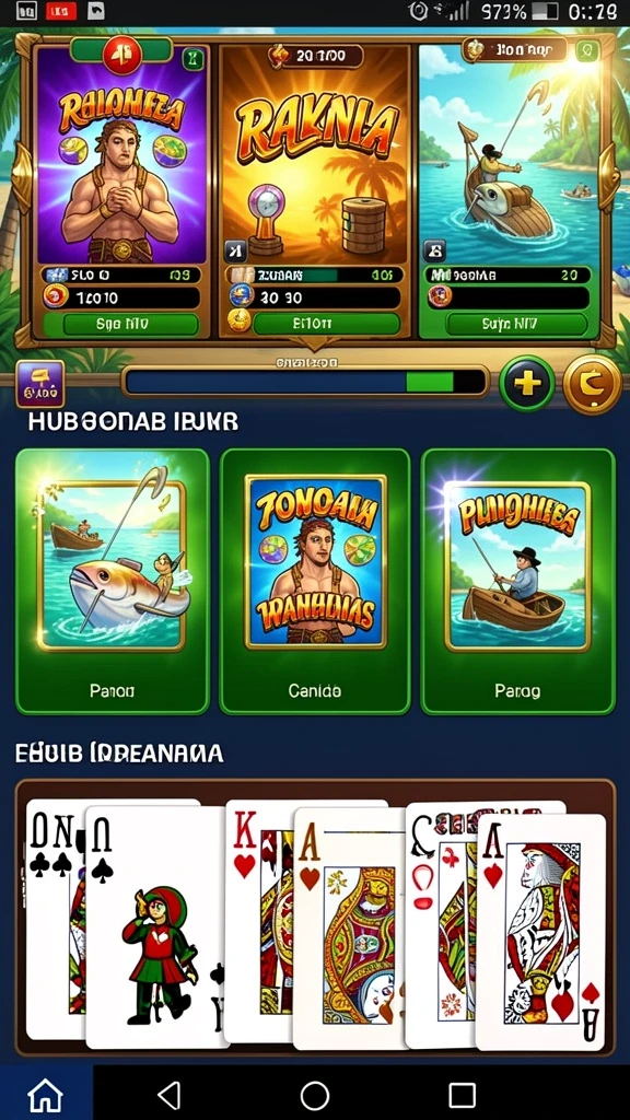 Screenshot nona88 nomor 1
