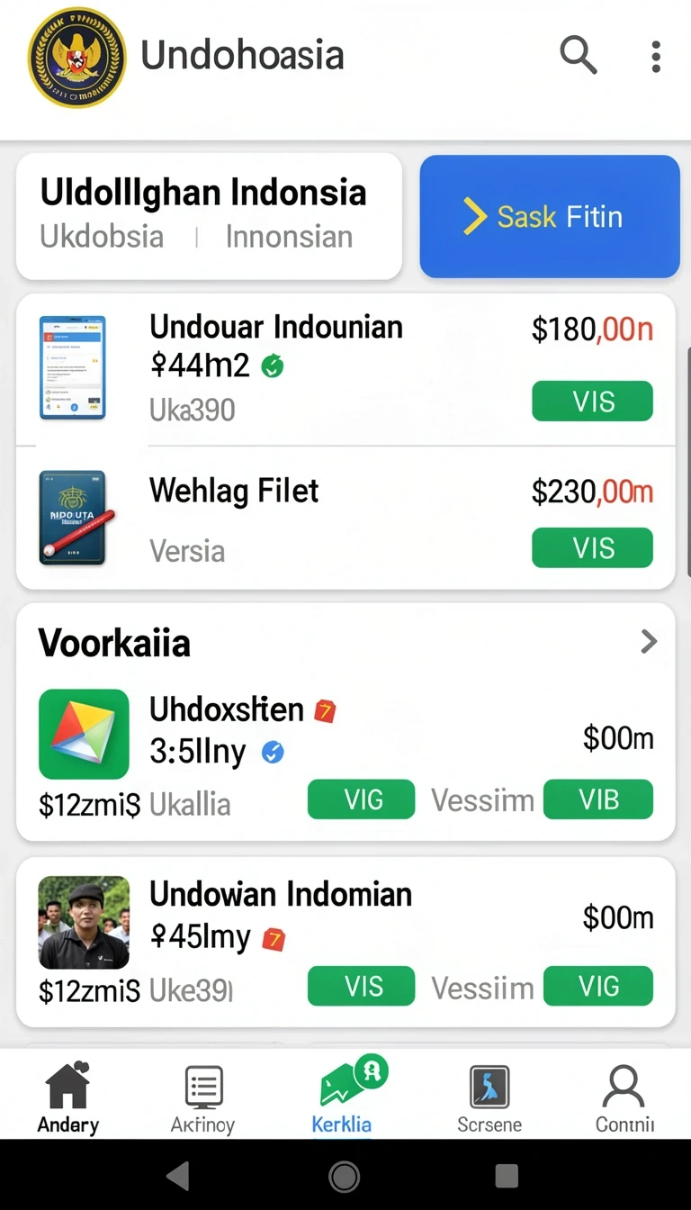 Screenshot nusabet nomor 2